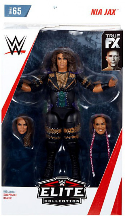 wweelite65jaxdp__11366.