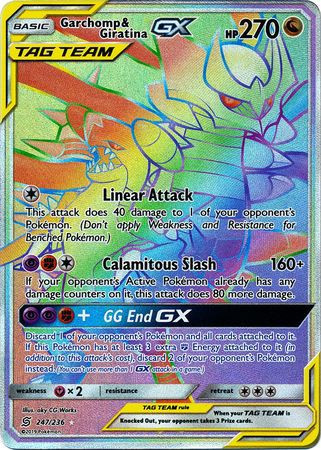 pokemon card ho Amazon.com: Pokemon TCG: Sun & Moon Unified Minds Booster Box, Multi : Toys  & Games main image 1
