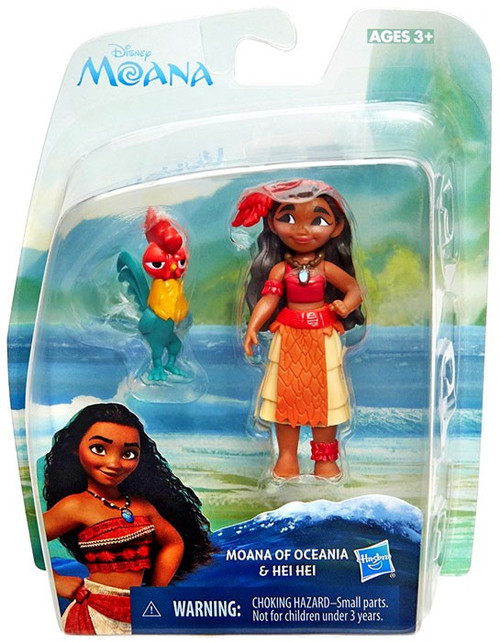 ！！早いもの勝ち新品未使用品！！DYNASTY MOANA PASIFIKA moanamoheidp__14156.1575489978