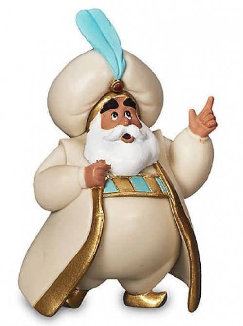 aladdinpvcfiguresultan__71353.