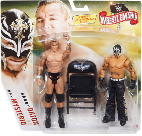 『WWE』MYSTERIO & ORTON & K,ANGLE フィギュア $_57.JPG?set_id=880000500F