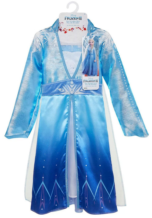 frozen 2 elsa dress Purple Dress, Frozen 2 Elsa Nightgown Red Olaf and Sven as they venture beyond Arendelles gates to strengthen their bonds and make new discoveries that will change their lives forever Dreamy collection Frozen2 Elsa purple