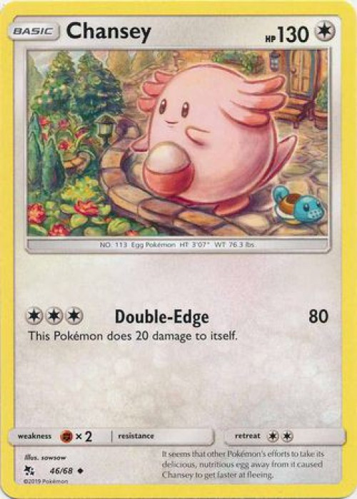 pokemon card value chansey - Pokmon TCG down Prize card during your turn and your Bench isnt full Chansey AR 113/101 SV6 Mask