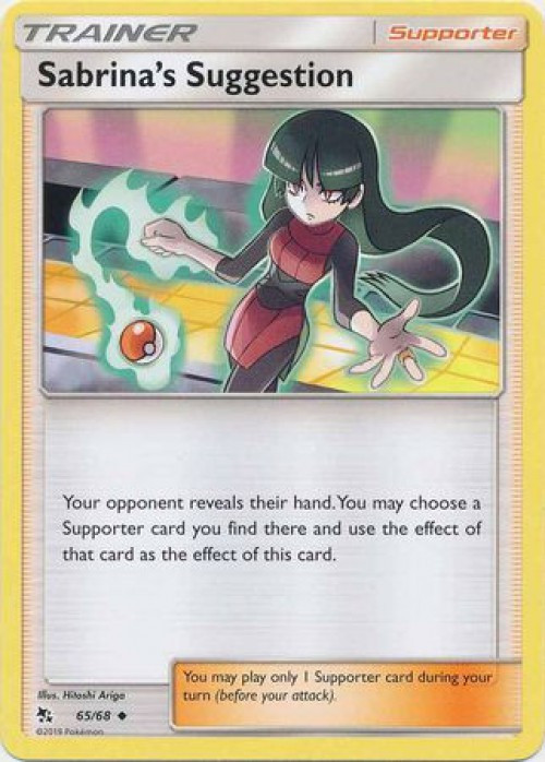 all sabrina pokemon cards Sabrina's ESP 117/132 Gym Heroes Uncommon Pokemon Card NM