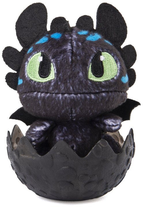 toothless how to train your dragon 2 blue