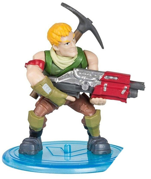 fortnitemooseloosesergeantjone