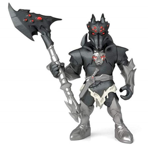 fortnitemooseloosespiderknight