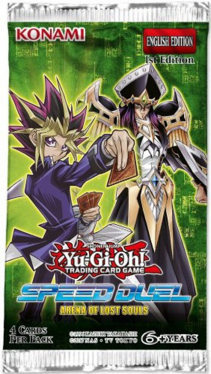 【PSA5】遊戯王　BOOSTER　12枚 YuGiOh Blue Eyes White Dragon, Metal Raiders, Spell Ruler