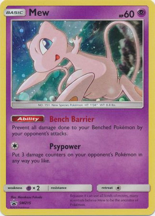 make your own pokemon card printable Make your own card! Custom Pokemon Card  PokeOricaSTCG