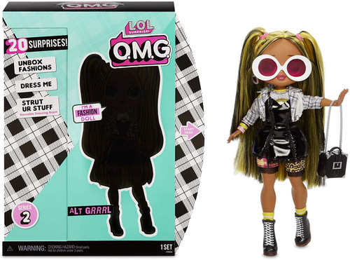 lolomgs2altgrrrl__79301.