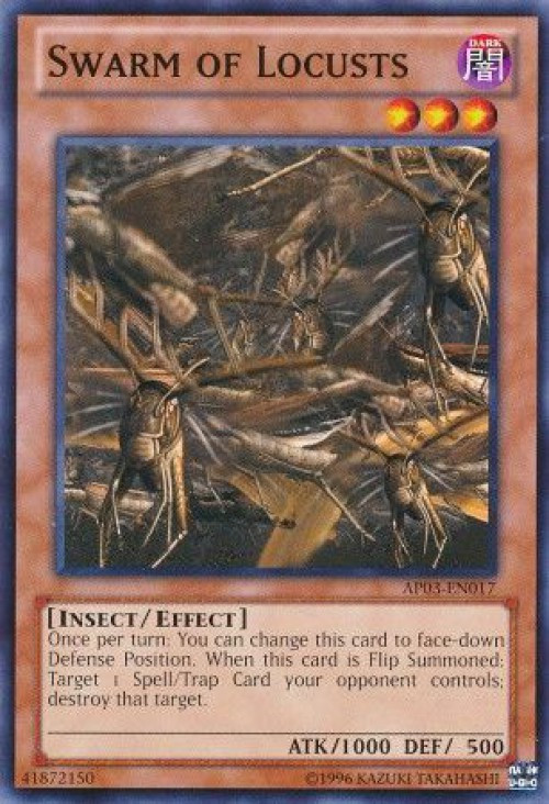 YuGiOh! Astral Pack Singles AP01-AP05 – Legend Of Blue-Eyes (Minimum $2 Order)