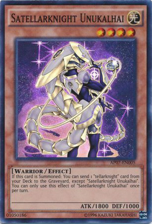 Yu-Gi-Oh! Djinn Demolisher Of Rituals Super Rare Card (AP07-EN006) – Astral Pack Booster Seven, Unlimited Edition