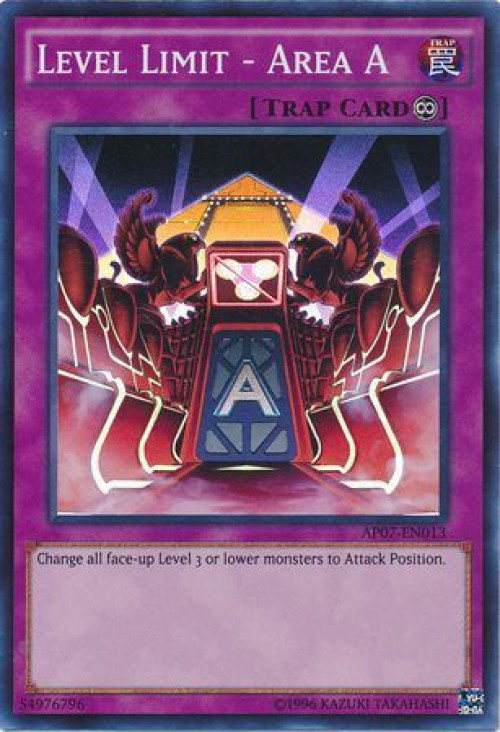 yugioh combo cards One of my favorite combos to not pay it's cost. : r/yugioh