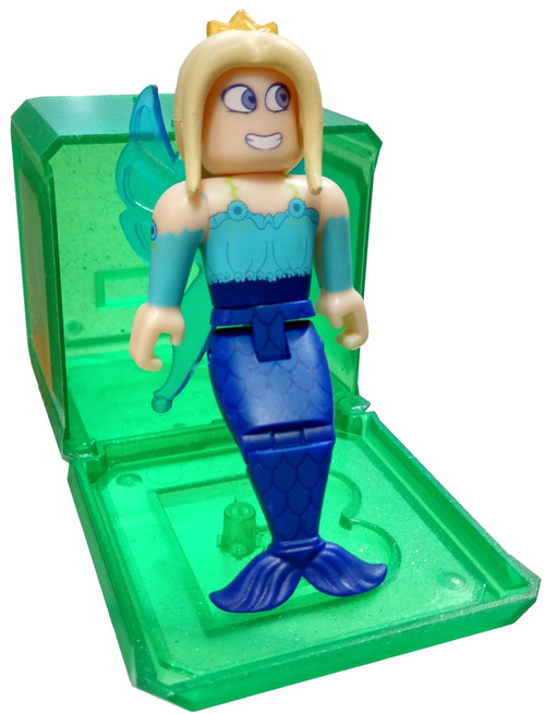 robloxserceleb4aquafairy__4403