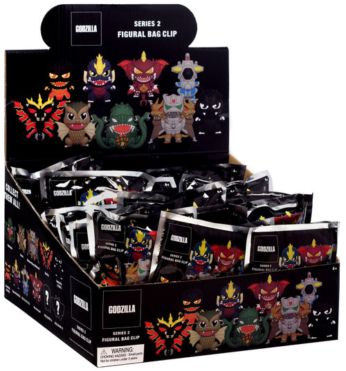 ボイプラ2 スタクリキット　新品未開封 未開封 Boys2Planet ボイプラ2 スタクリキット - メルカリ