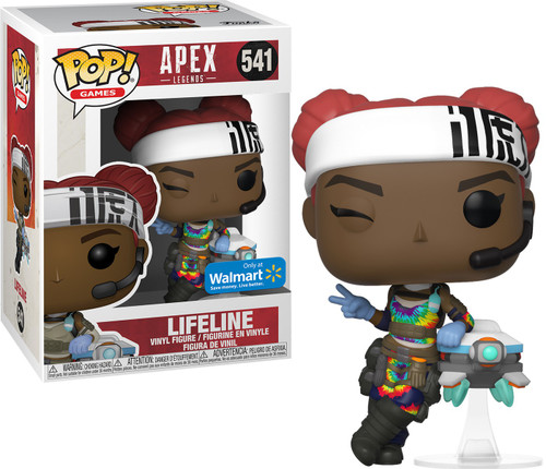 funkolifelinetiedye__54778.