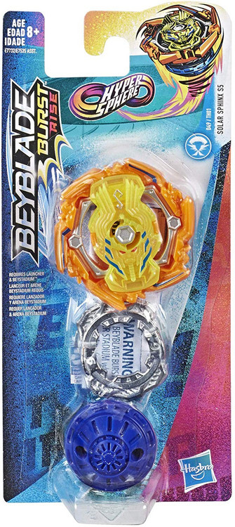 bbbrisesolarsphinx__38149.