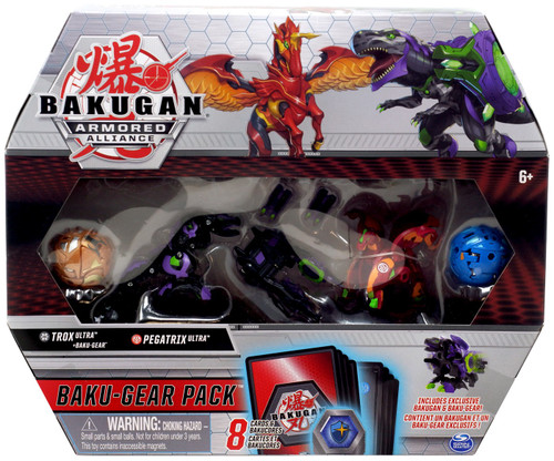 bakuarmorbakugeartrox__44368.