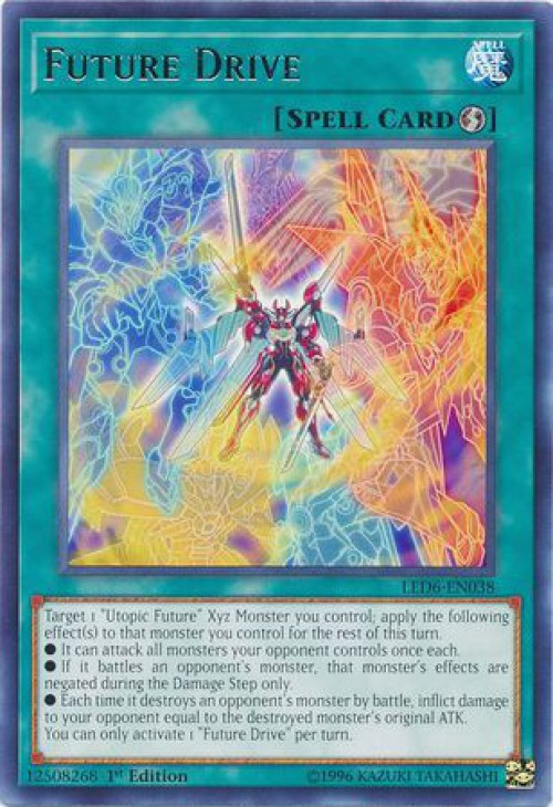 yugioh magical hero