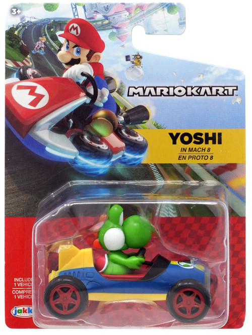 ミニカー Yoshi yoshimach8__47839.1579116233.