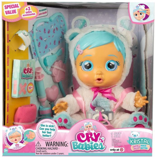 crybabieskristaldp__61530.