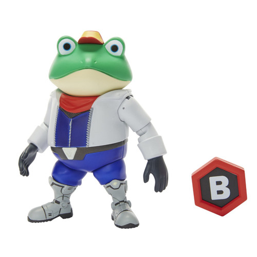 FAKETOY Crappy オレンジ　faketoy Amazon.com: Laughing Smith Crappy Gift - Fake Poo Toy Prank