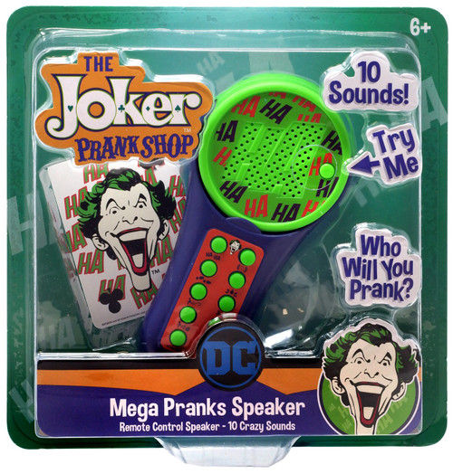 jokerprankspeaker__96647.