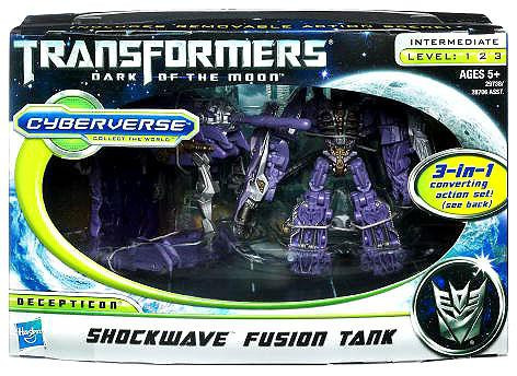Transformers Dark of the Moon トランスフォーマー Amazon.co.jp: Transformers: Dark of the Moon (Original