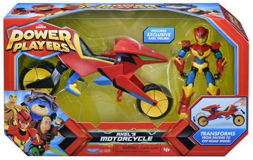 powerplayeraxelmotorcycle__043