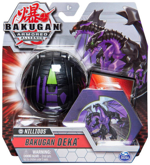 Hamma uchun onlayn porno tomosha qiling: Onamni sikdi