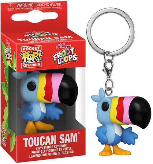 apihi1ncq__95711.1584734092.