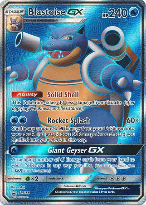 thicc pokemon cards Thicc Pikachu Pokemon Card Collectible Display  Proxymons