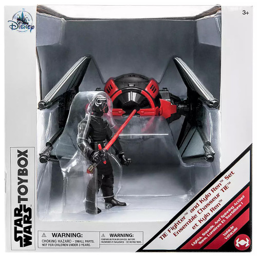 swtoyboxrentie__54416.