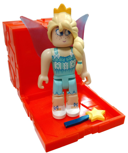 robloxser6neutralfairy__76408.