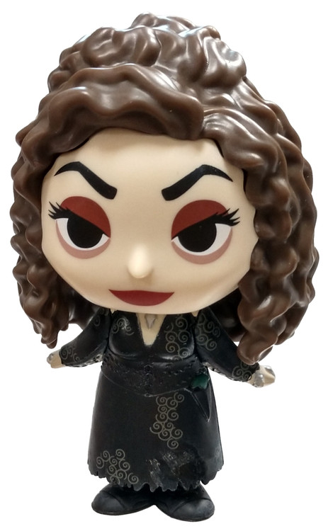 potter2funkobellatrixlestrange