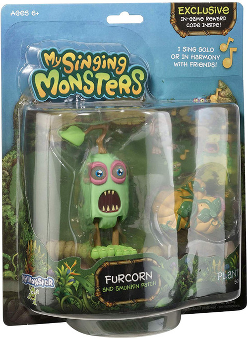 完売品　My Singing Monsters 歌うモンスタ－フィギュア 完売品 My Singing Monsters 歌うモンスタ－フィギュア 完売品 My