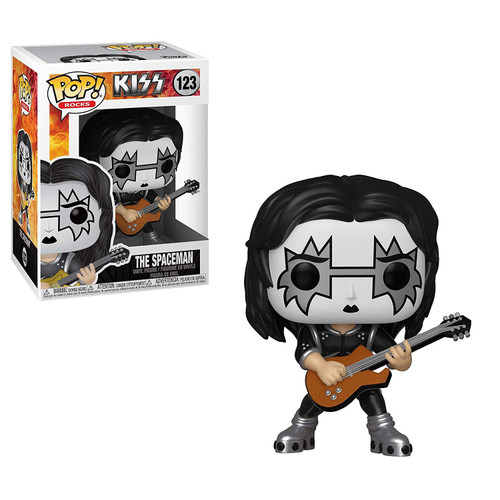 funko28506dp__82407.1580070338