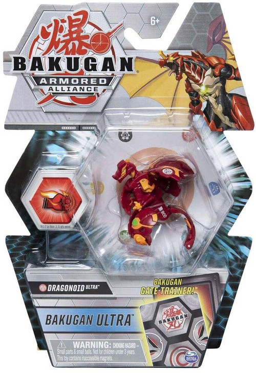 bakugan armored alliance fusion