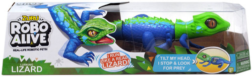 robolizardgrnblu__36102.