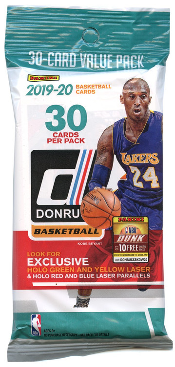 限定！NBAカード 数百枚セット Amazon.co.jp: 【2024-25 Panini NBA Hoops】公式トレーディングカード