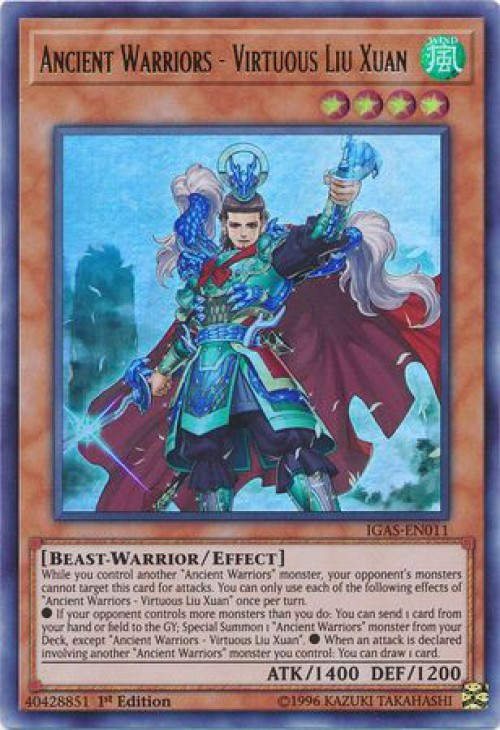 yugioh ignition assault card list price YuGiOh Ignition Assault Price Guide | Yu-Gi-Oh IGAS