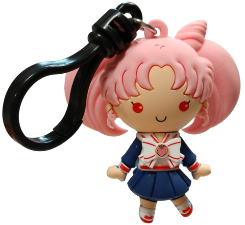 キーホルダー Little Charm Sailor Moon 3 Sailor Moon Little Charm 3 | eBay