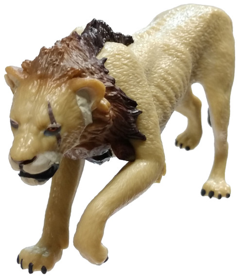 The Lion King Scar Young Sima Action Figure Set | lupon.gov.ph