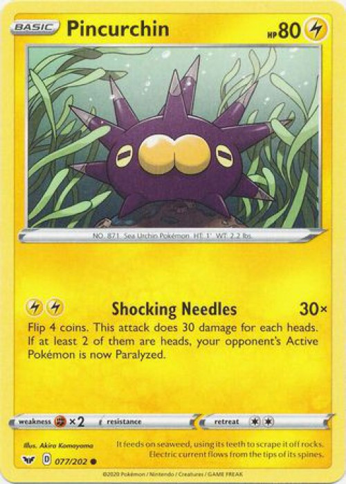current pokemon card values Pokemon Collector's Value Guide: Secondary Market Price Guide and Collector  Handbook: CheckerBee Publishing: 9781888914672: Amazon.com: Books