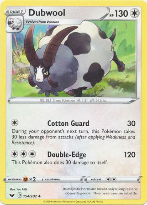wooloo pokemon card price (124/142) SV Stellar Crown Reverse Holo Common TCG  Kawaii Collector Common Card Type Pokemon 2025 SV9 Battle Partners