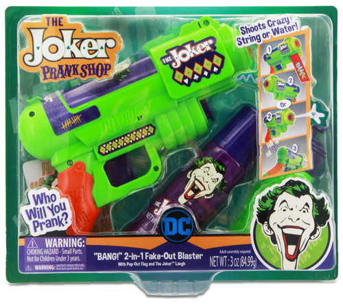 jokerprankbankfakeblast__70400