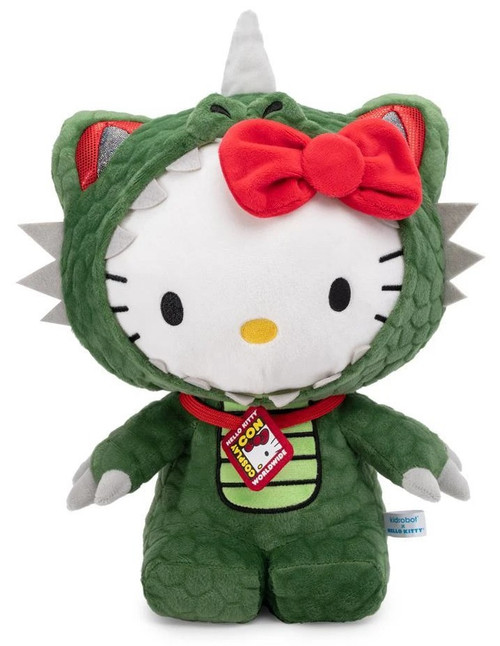 ハローキティ６個　NARIKIRI HELLO KITTY COLLECTION NARIKIRI HELLO KITTY FACE MASK X-RAY – HANAMARU JAPANESE