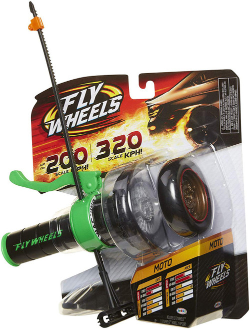 fly wheels フライウィール No.46,47,48,51 set! flymoto2__05134.1712906434.500