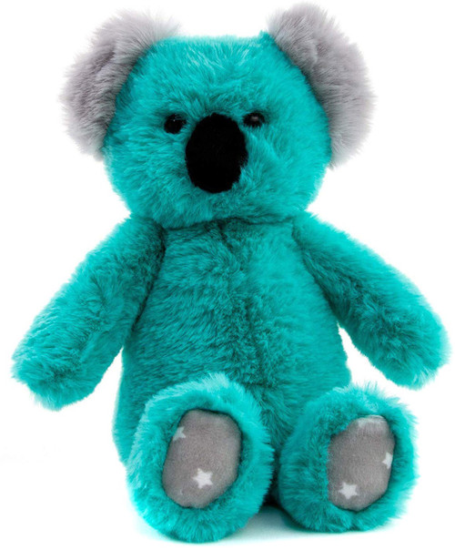 world's softest plush