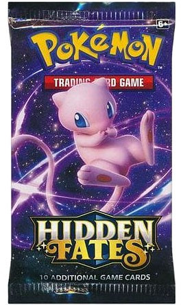 how rare are sir pokemon cards Understanding Pokmon Card Rarities Explained